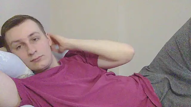 Snapshot of your_andy chatting on 04/10/26, 06:09 your andy online show from 04/10/26, 06:09