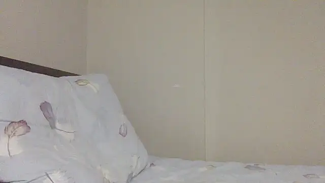 Snapshot of your_andy chatting on 11/19/25, 06:13 your andy online show from 11/19/25, 06:13