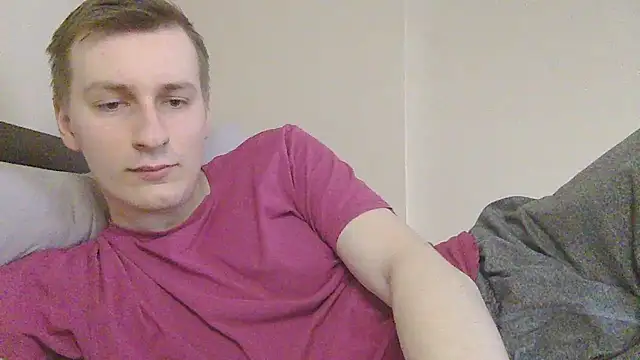 Snapshot of your_andy chatting on 03/23/26, 06:57 your andy online show from 03/23/26, 06:57