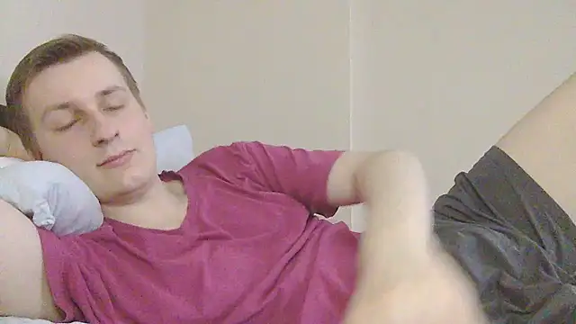 your andy online show from 04/18/26, 06:27