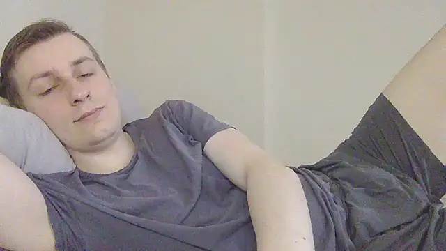 your andy online show from 04/24/26, 06:15