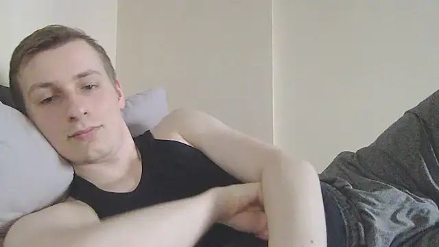 your andy online show from 05/20/26, 06:21