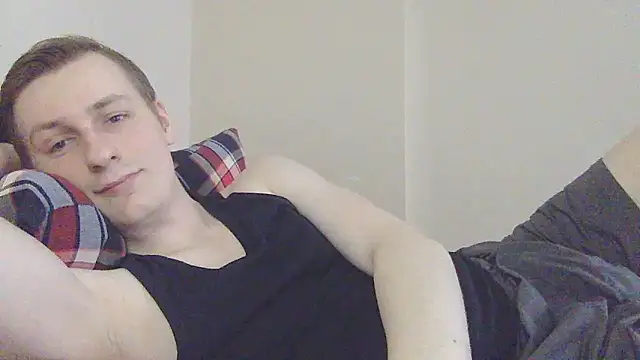 your andy online show from 05/31/26, 05:46