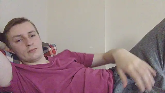 Snapshot of your_andy chatting on 10/03/25, 06:48 your andy online show from 10/03/25, 06:48