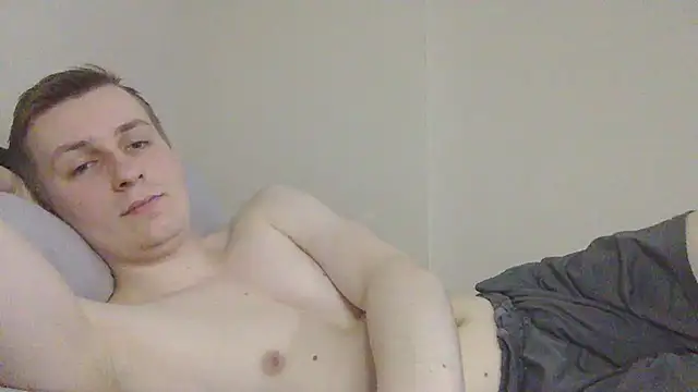 Snapshot of your_andy chatting on 03/18/26, 06:49 your andy online show from 03/18/26, 06:49