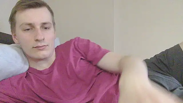 Snapshot of your_andy chatting on 04/13/26, 06:39 your andy online show from 04/13/26, 06:39