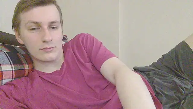 your andy online show from 05/30/26, 05:36