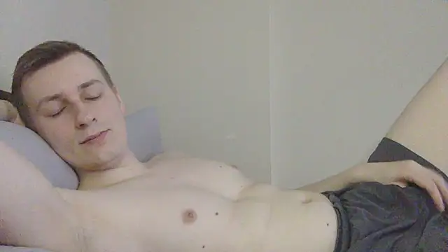 Snapshot of your_andy chatting on 03/17/26, 06:38 your andy online show from 03/17/26, 06:38