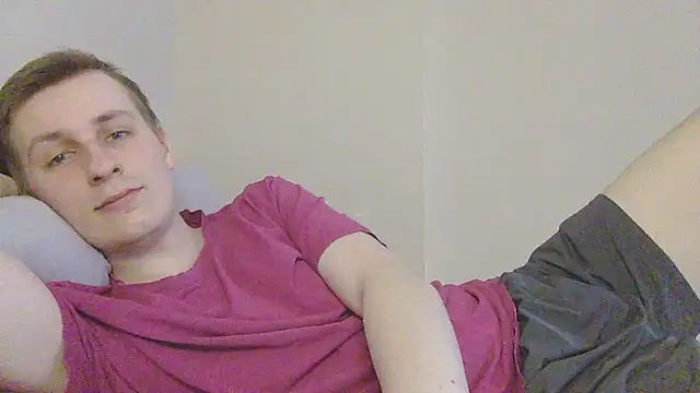 your andy online show from 04/22/26, 05:36