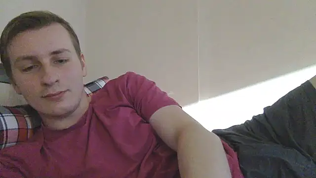 Snapshot of your_andy chatting on 09/29/25, 06:42 your andy online show from 09/29/25, 06:42