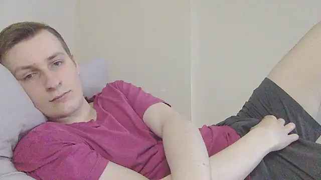your andy online show from 05/07/26, 05:33