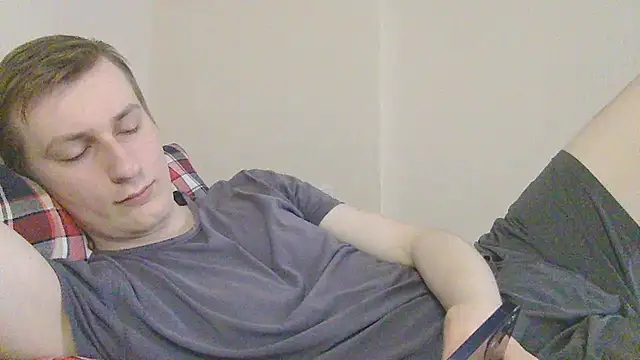 your andy online show from 05/13/26, 05:47