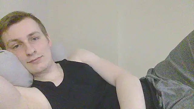your andy online show from 05/23/26, 07:07