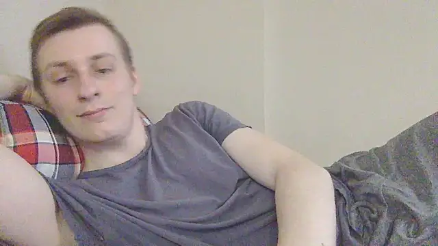 your andy online show from 05/28/26, 06:32