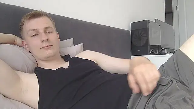 your andy online show from 07/01/26, 06:03