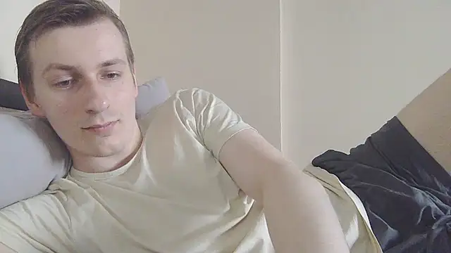 your andy online show from 06/07/26, 06:29