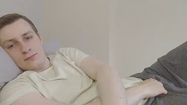 your andy online show from 05/08/26, 05:33
