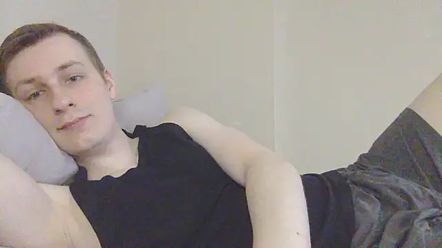 your andy online show from 05/22/26, 06:44
