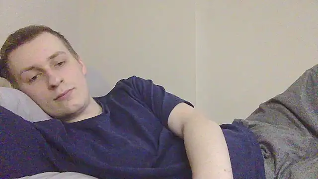 Snapshot of your_andy chatting on 04/03/26, 06:31 your andy online show from 04/03/26, 06:31