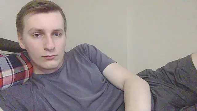 your andy online show from 04/15/26, 06:08