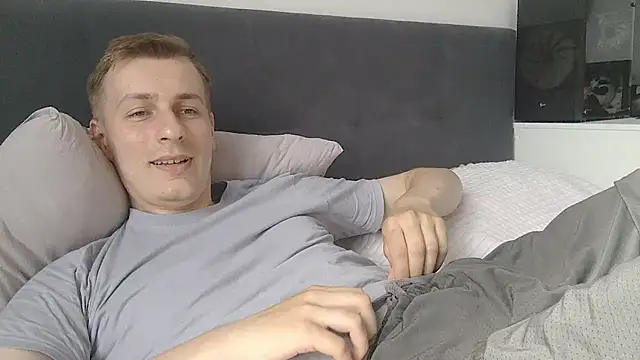 your andy online show from 07/06/26, 06:42