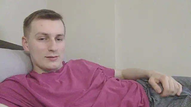 Snapshot of your_andy chatting on 02/22/26, 08:06 your andy online show from 02/22/26, 08:06