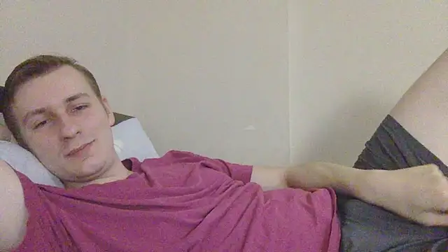 Snapshot of your_andy chatting on 10/11/25, 06:47 your andy online show from 10/11/25, 06:47