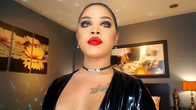 MarryQueen22 online show from 05/05/26, 12:24