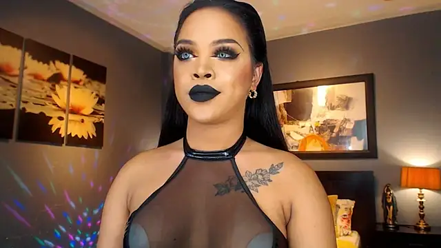 MarryQueen22 online show from 04/21/26, 02:03