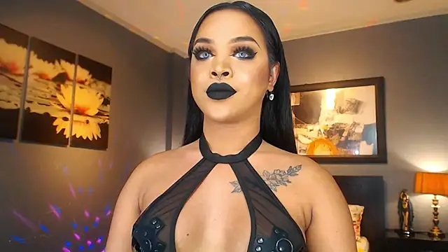 MarryQueen22 online show from 04/27/26, 12:41