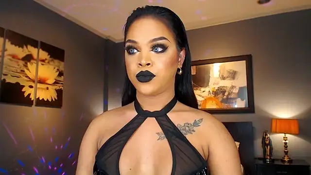 MarryQueen22 online show from 04/09/26, 01:07