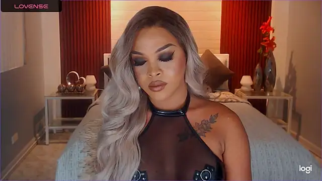 MarryQueen22 online show from 05/29/26, 08:53