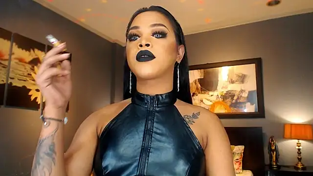 MarryQueen22 online show from 03/17/26, 12:57