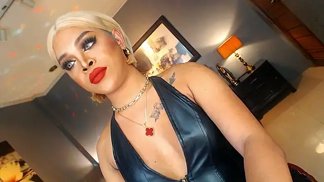 MarryQueen22 online show from 01/17/26, 12:58