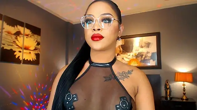 MarryQueen22 online show from 05/12/26, 11:44