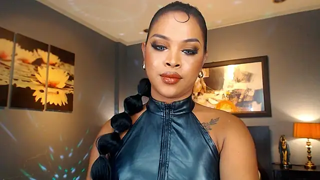 MarryQueen22 online show from 05/25/26, 12:54
