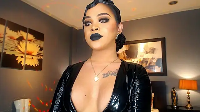 MarryQueen22 online show from 03/10/26, 01:20