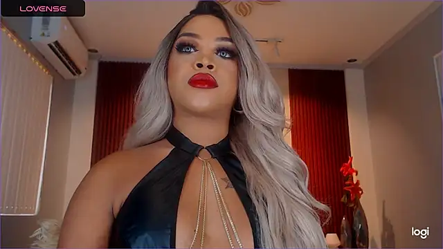 MarryQueen22 online show from 06/01/26, 01:50