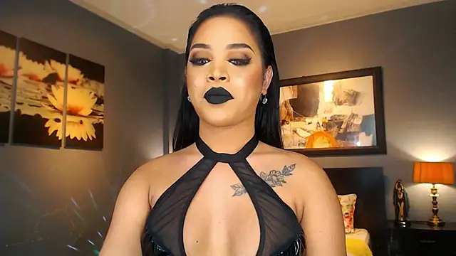 MarryQueen22 online show from 03/26/26, 01:04