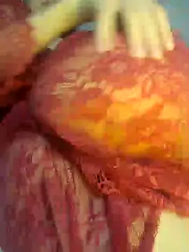 Snapshot of Sex_Senfoura_Arab chatting on 12/18/24, 12:32 Sex Senfoura Arab online show from 12/18/24, 12:32