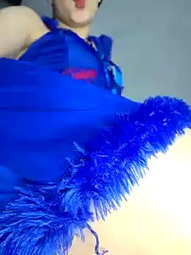Snapshot of Sex_Senfoura_Arab chatting on 03/15/25, 01:52 Sex Senfoura Arab online show from 03/15/25, 01:52