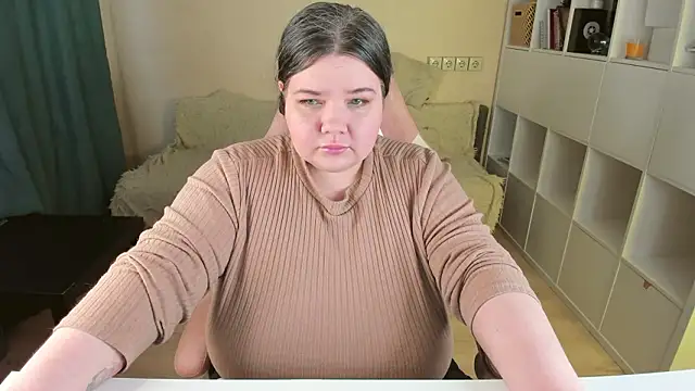 PlumPie online show from 03/01/26, 07:52