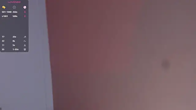 Snapshot of belashimaa chatting on 01/02/25, 06:45 belashimaa online show from 01/02/25, 06:45