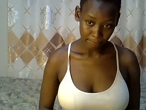 horny soul247 online show from 10/31/25, 12:24