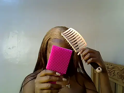 horny soul247 online show from 01/06/26, 11:42