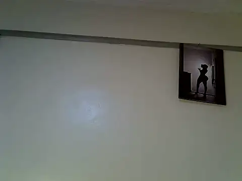 horny soul247 online show from 12/03/25, 01:54