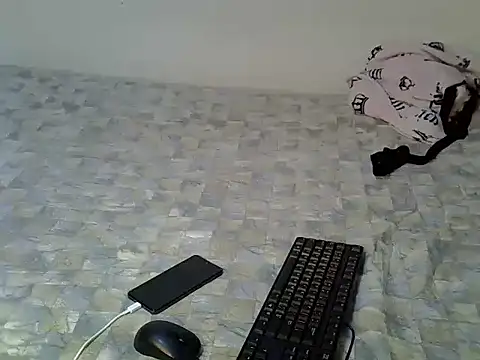 horny soul247 online show from 01/15/26, 03:10