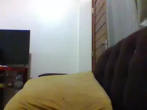 horny soul247 online show from 07/21/26, 03:13
