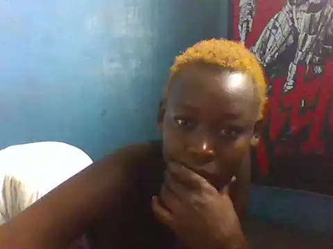 horny soul247 online show from 04/19/26, 05:41