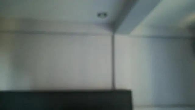 Snapshot of Cryptikov chatting on 01/31/25, 04:25 Cryptikov online show from 01/31/25, 04:25